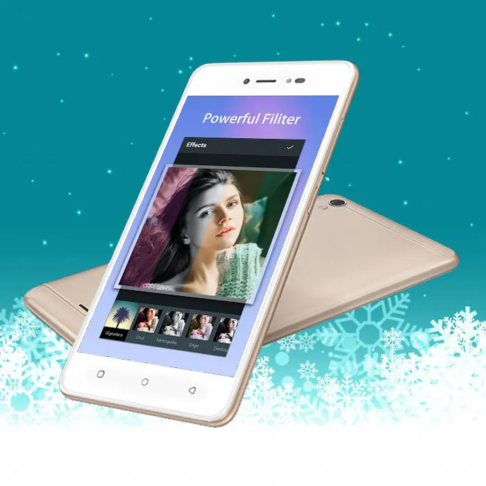 Custom Mobile App Services providers in India - Protolabz eServices