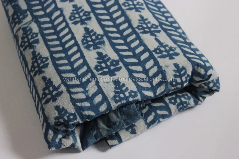 Eco-friendly Cotton Fabrics Suppliers Custom  Printed Cotton Fabric Pure Cotton Material Textile