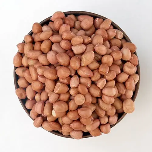 
Peanuts, Raw Peanuts for Sale at Wholesale Price 