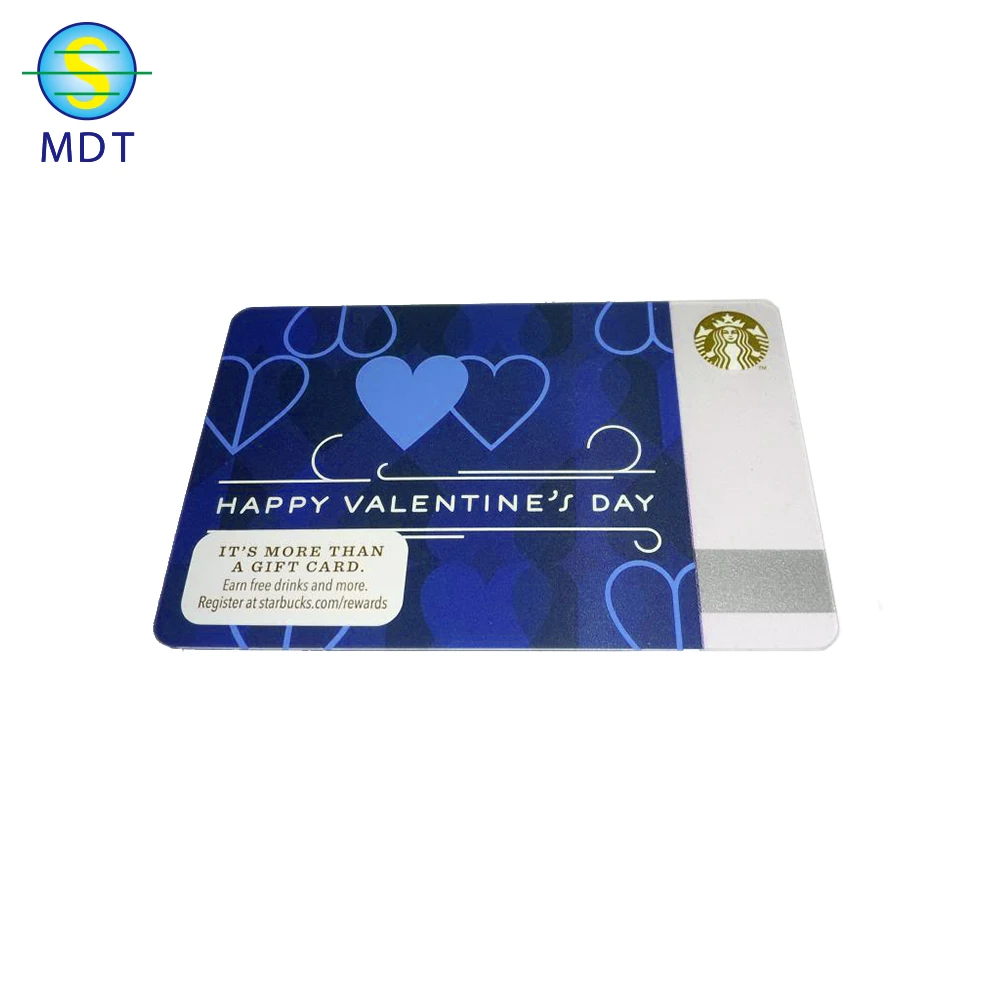 negative ion scalar energy saver card negative ion