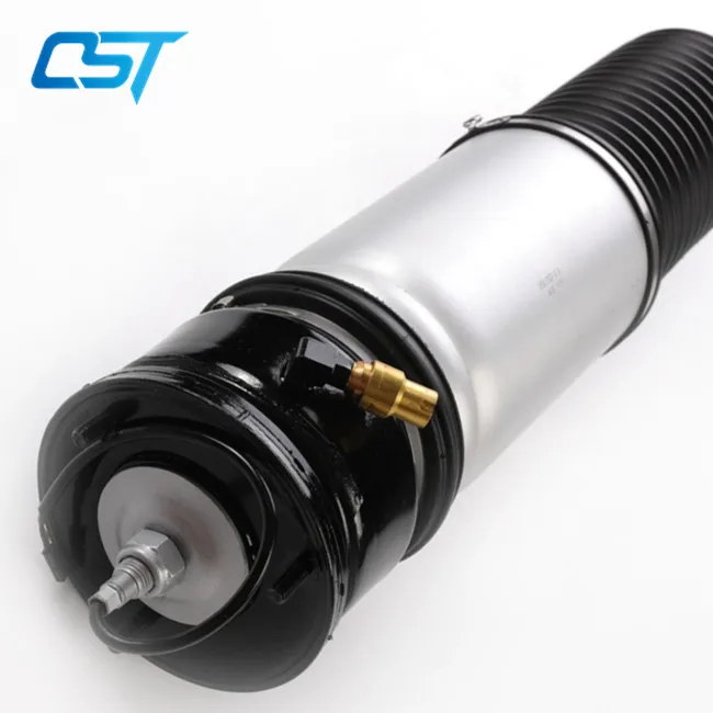 Factory Sale Price Air Suspension Shock for 2001-2008 BMW 7-Series E65 E66 Rear Left With ADS Air Spring Strut