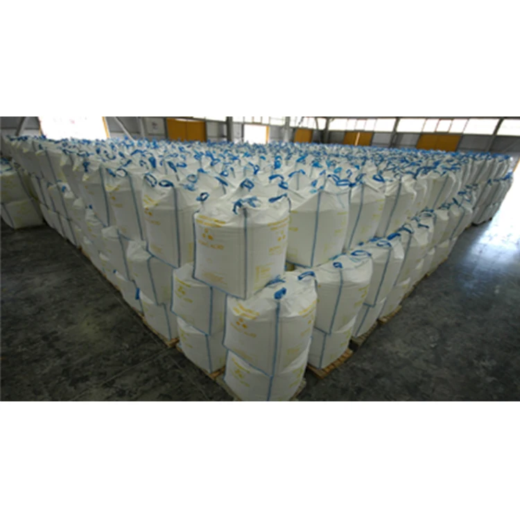 
 Борная кислота  