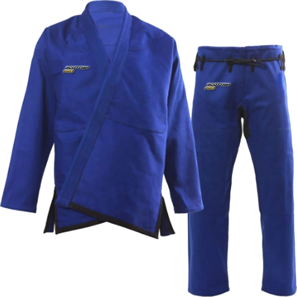Jiu Jitsu Gis Custom Made Brazilian BJJ Gis BJJ Kimonos Black Martial Arts Wear Jiu Jitsu Gi Kimono Uniform Custom Designs