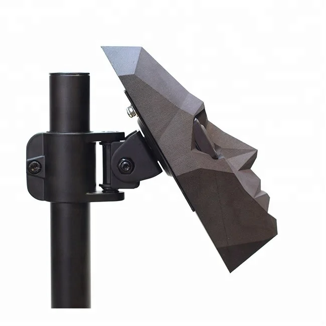 Laser Practice Eye Teaching And Training Devices Medical Ophthalmology And Optometry Training Model