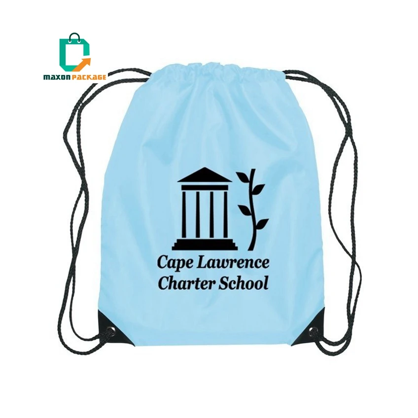 China Manufacture Drawstring Beach Bag store China Manufacture Drawstring Beach Bag