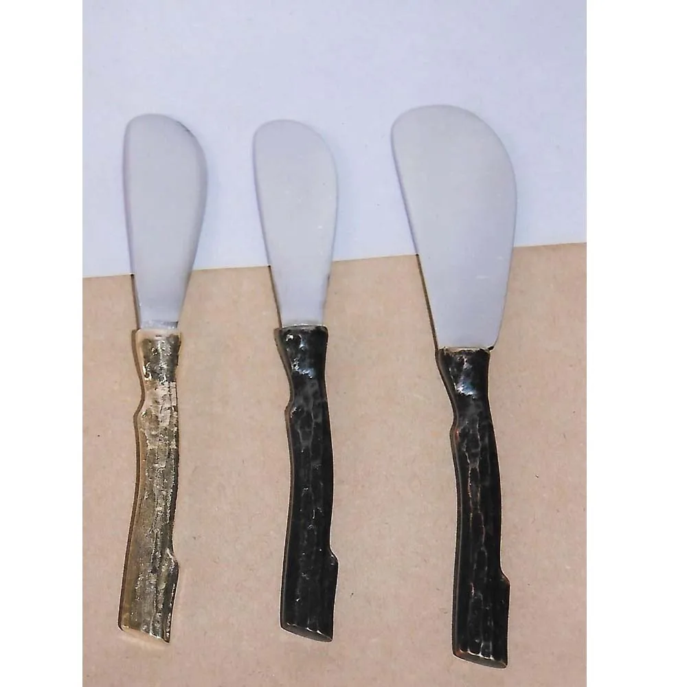 Нож для масла в