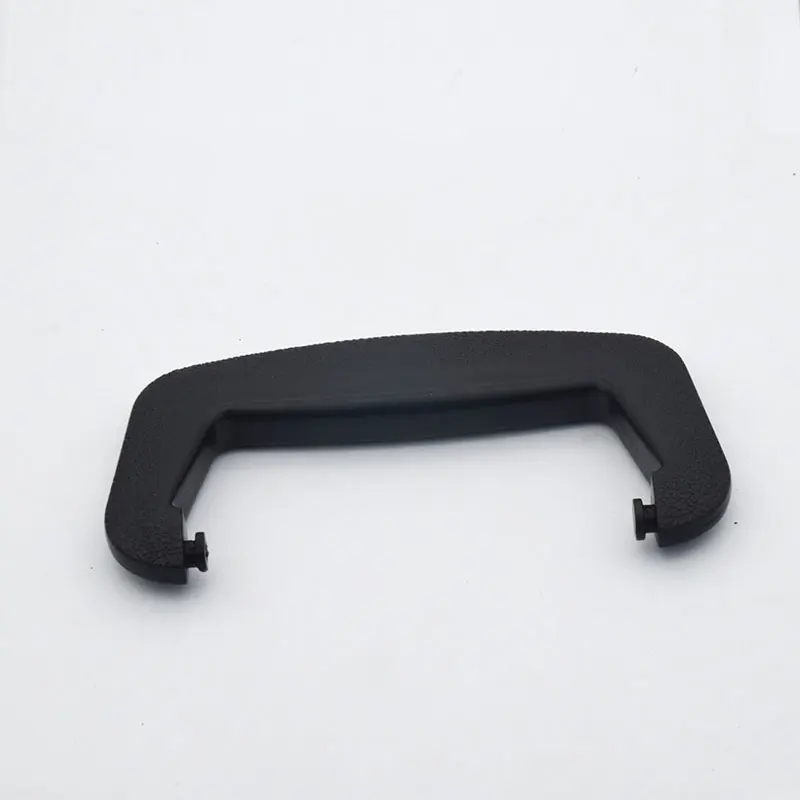 Fs-2028  Guitar case hardware accessories  plastic handle for suitcase