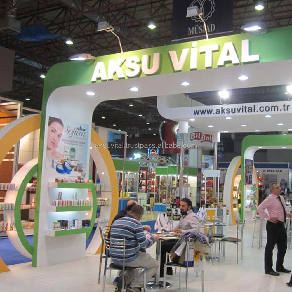 
Cosmetic Wholesale Distributor Wanted General Trade Agents 