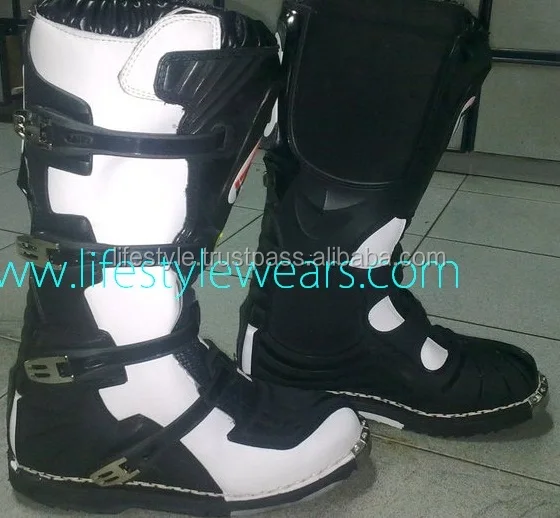 motocross shoes  (18)