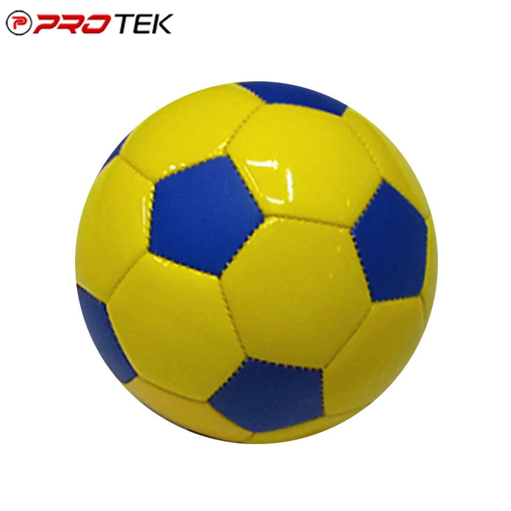 Best Quality Mini Balls