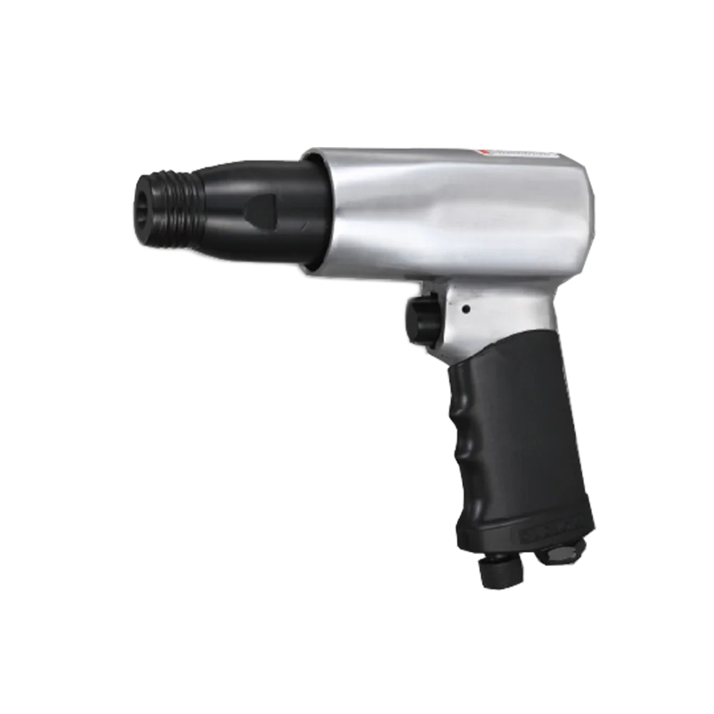 good air pneumatic riveting drill hammer from Taiwan