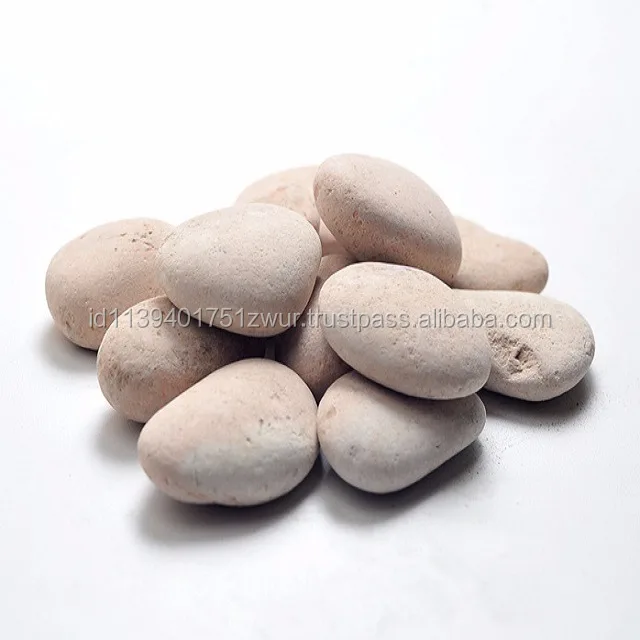 Лучший индонезийский натуральный розовый камень для напольной плитки (50037975197)