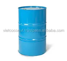 
virgin organic fractionated coconut oil skin 