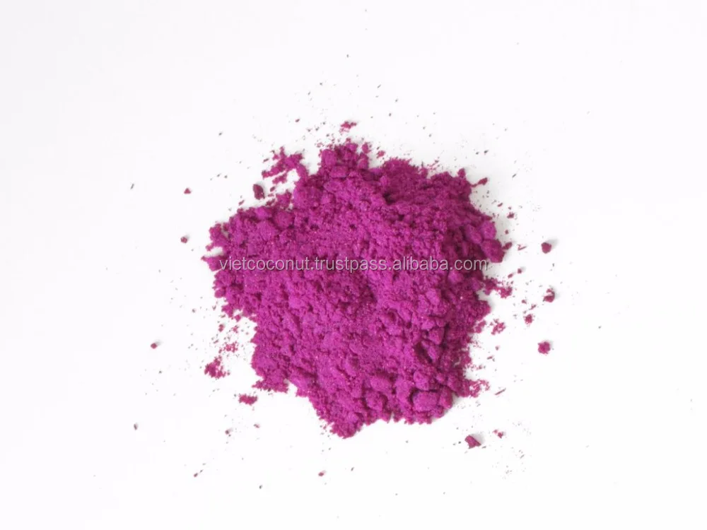 
RED DRAGON FRUIT EXTRACT POWDER (PE 10:1) very competitive price, KOSHER, ISO22000 