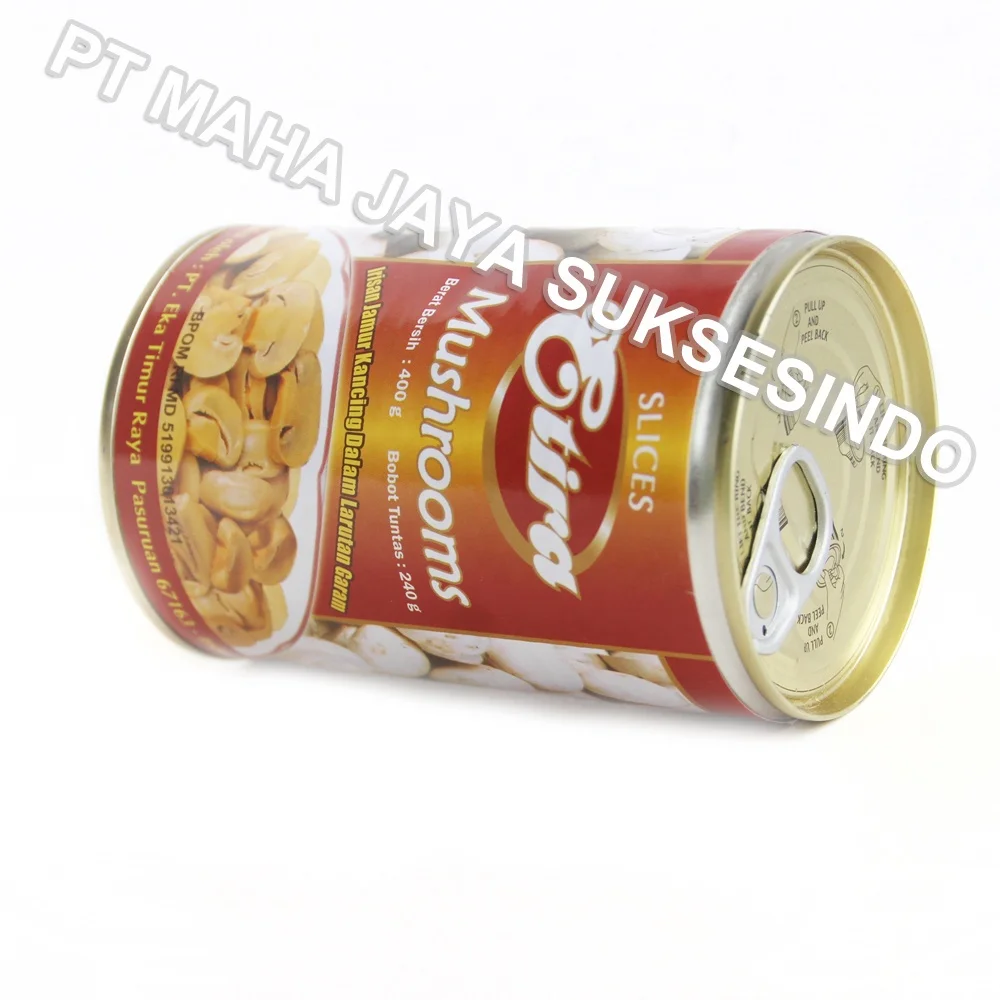 
Mushrooms Slices Bestseller ~ Mushrooms 