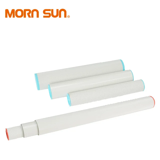 Тайваньский набор инструментов для творчества, регулируемая пластиковая Скалка 3 в 1, набор инструментов для моделирования глины с тремя узорами