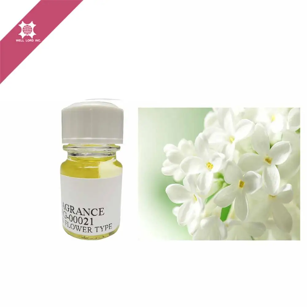 New arrival 10ml 30ml 50ml 100ml cologne bottle flower fragrance eau de parfum for private label perfume manufacturers