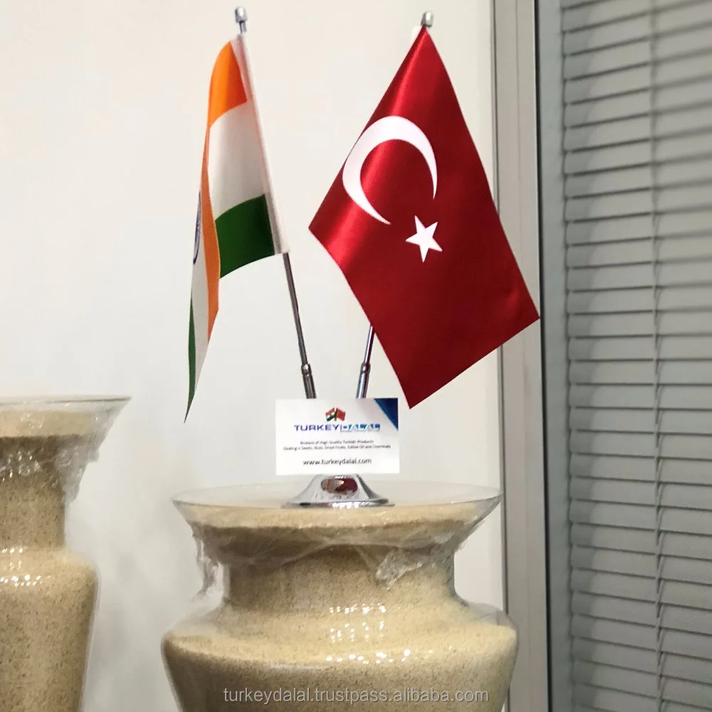 Turkish Blue Poppy Seeds