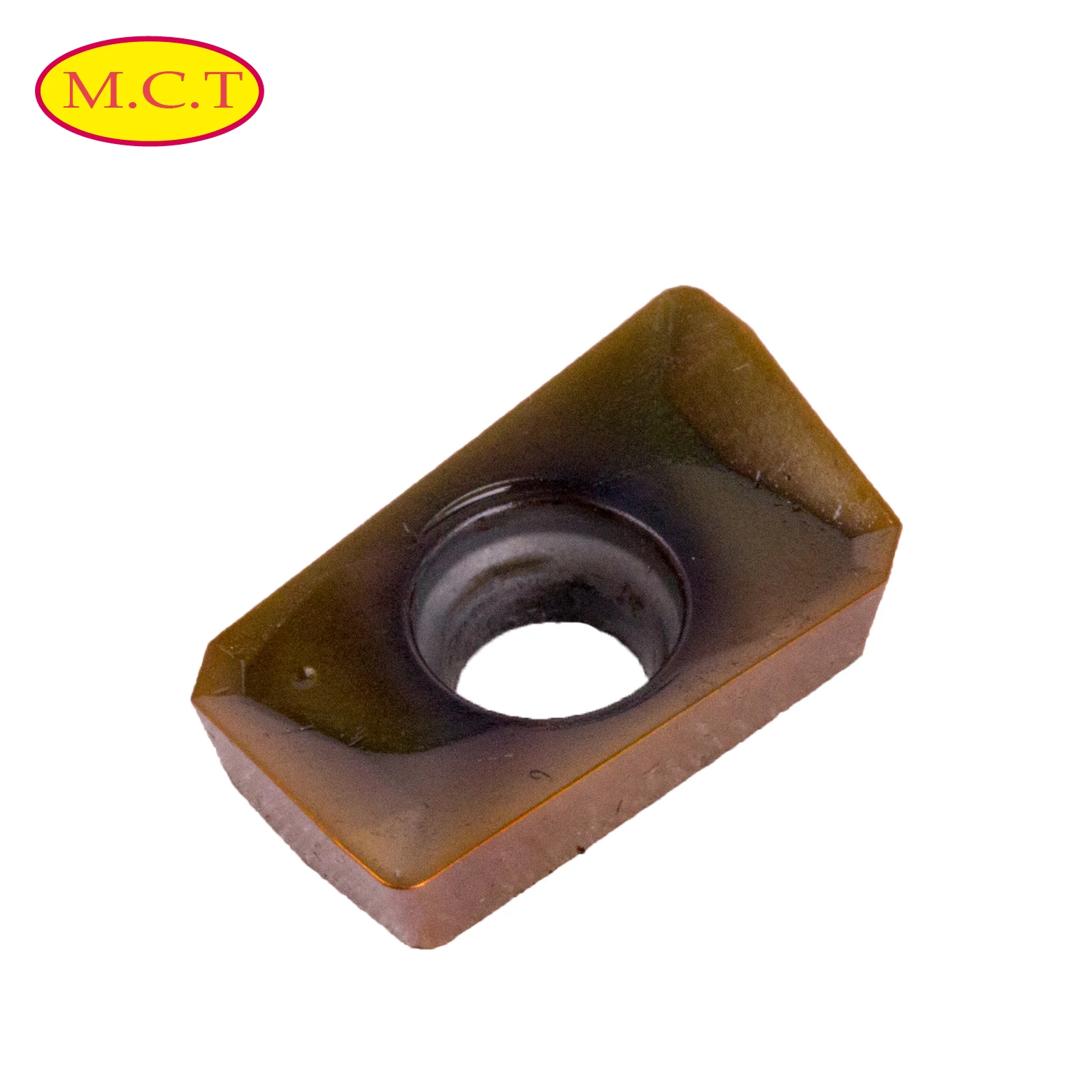 
APMT Tungsten Carbide Insert For Turning Machining 