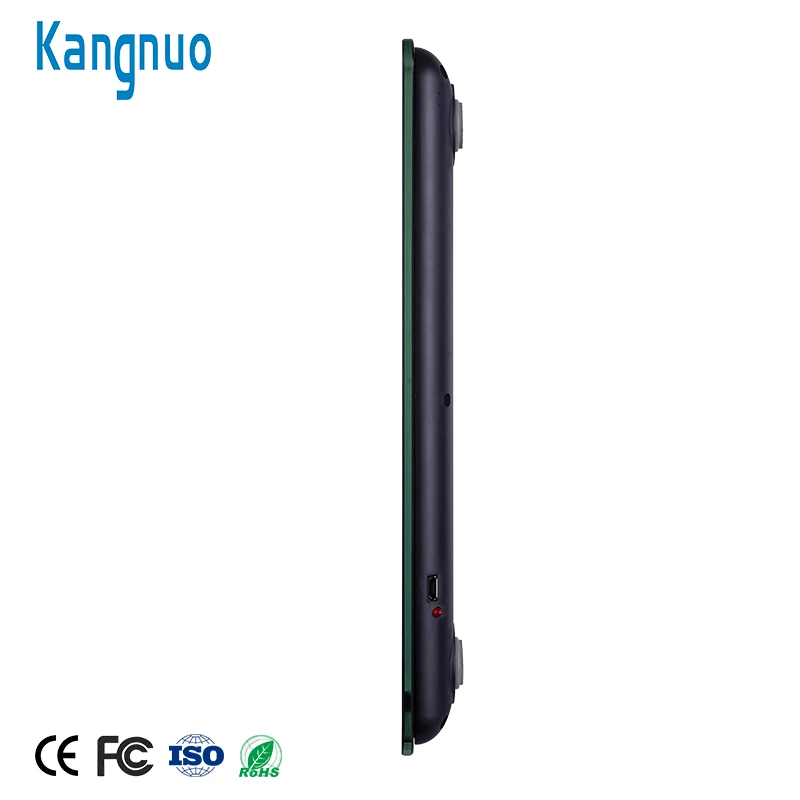 Usb Rechargeable And Batteries 5Kg 15Kg Digital Multifunction Kitchen Scale