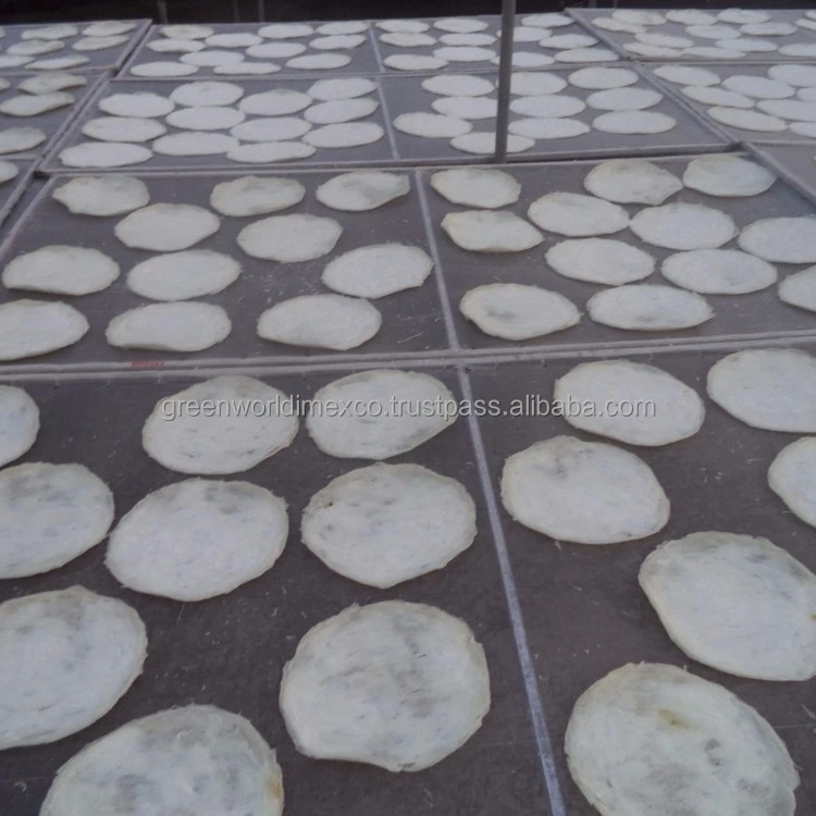 DRIED SEA BASS AND CHEM FISH MAW WITH HIGH QUALITY FROM VIETNAM