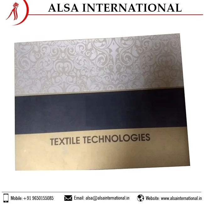 Wholesale suppliers Wholesaler Purchase Best Digital A5 Catalog Book Printing Service From India