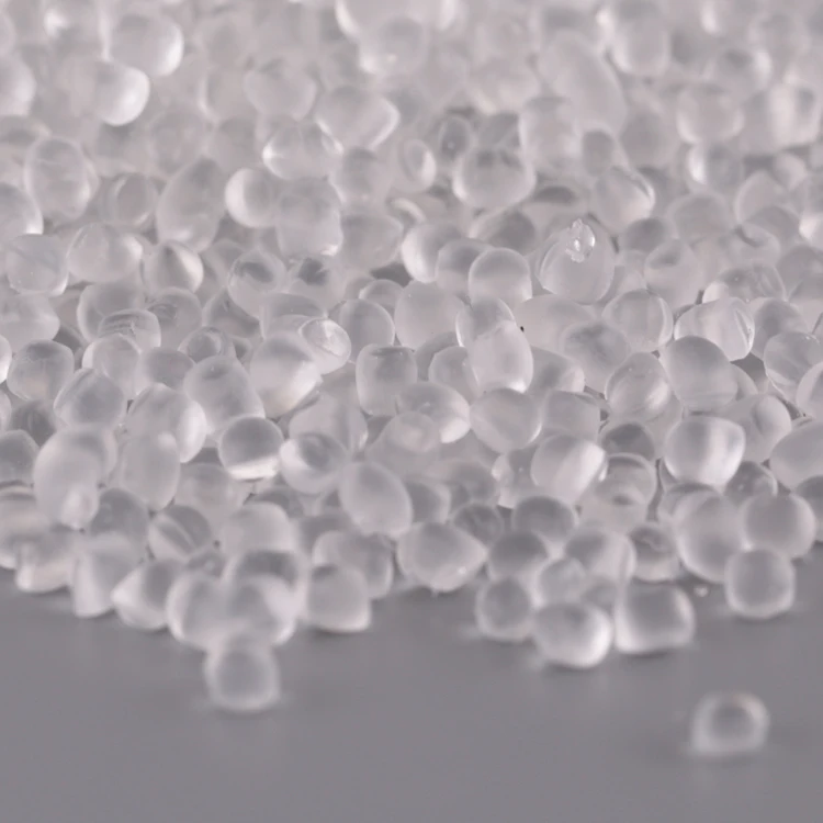 
Ethylene-vinyl Acetate Copolymer Price Virgin Eva Foamiran 