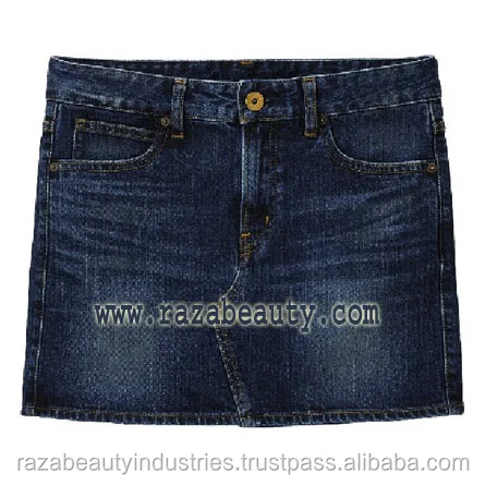 2023 Hot Sale Ladies Skirt / Simplicity 2258