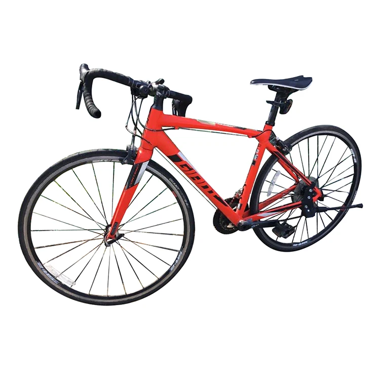 Japan wholesale second hand cheap cycle folding road bike