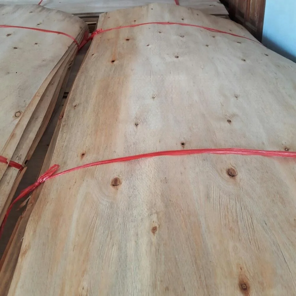 CHEAP CORE VENEERS PRODUCED FROM EUCALYPTUS WOOD SOLD OUT IN SUMMER (50039403894)