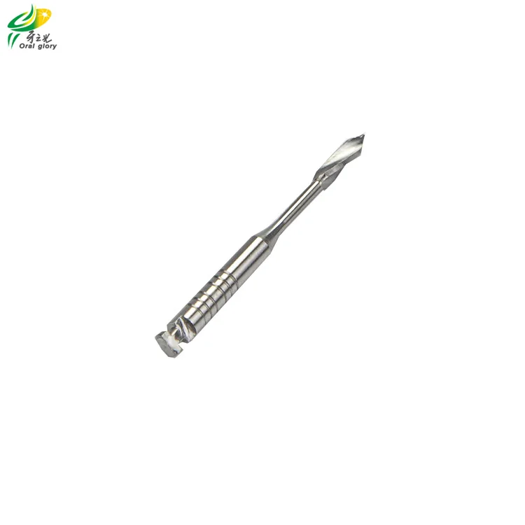 Dental Gates Glidden Drills pesso reamers Endodontic files endo Products
