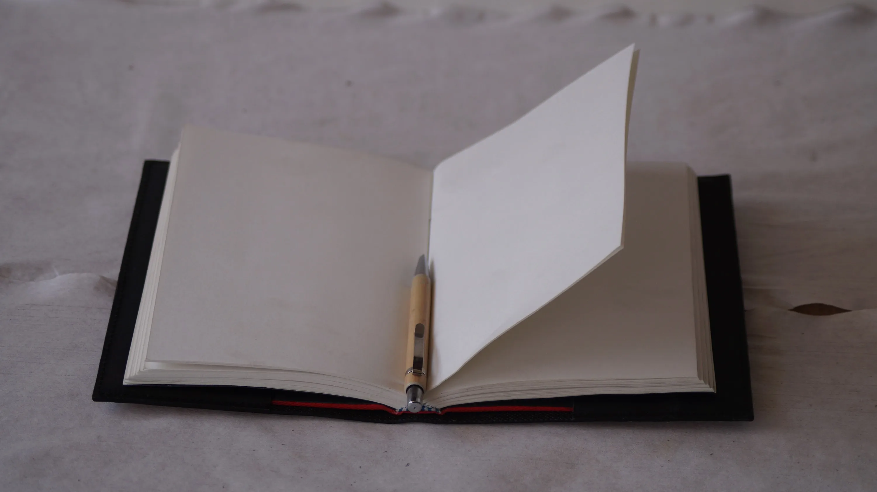 Antique Book Of Shadow Tree Of Life Celtic Journal Beautiful Design Genuine Leather Note Book & Sketchbook With Refillable Pages