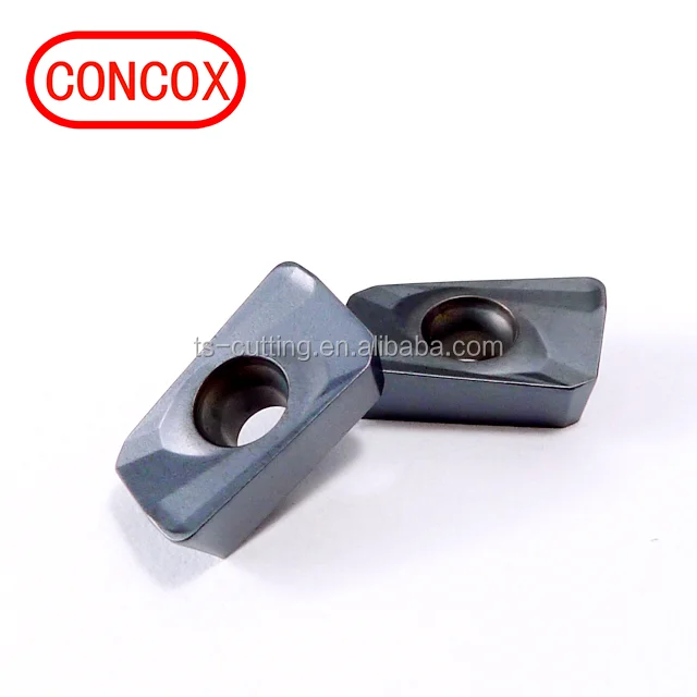 hardstone APMT carbide insert Lathe Cutting Tools for CNC cut