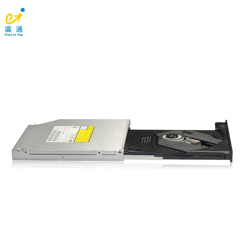 2012 Panasonic UJ8C0 ADTJ6-8 12.7mm SATA 8X Original Brand DVD Write Drive for laptop