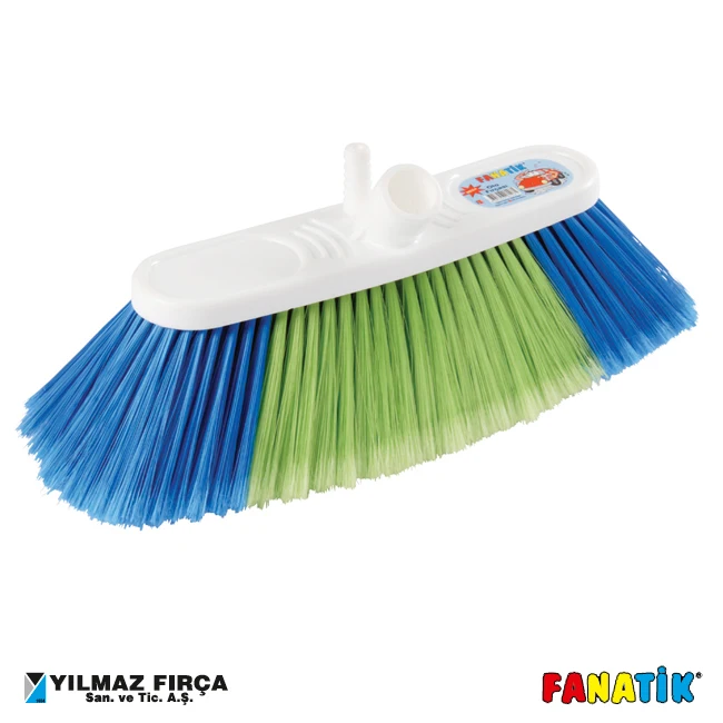 High Efficiency Top Quality Cleaning Automatic Car Wash Brushes Truck Wash Brush For Car Cleaning