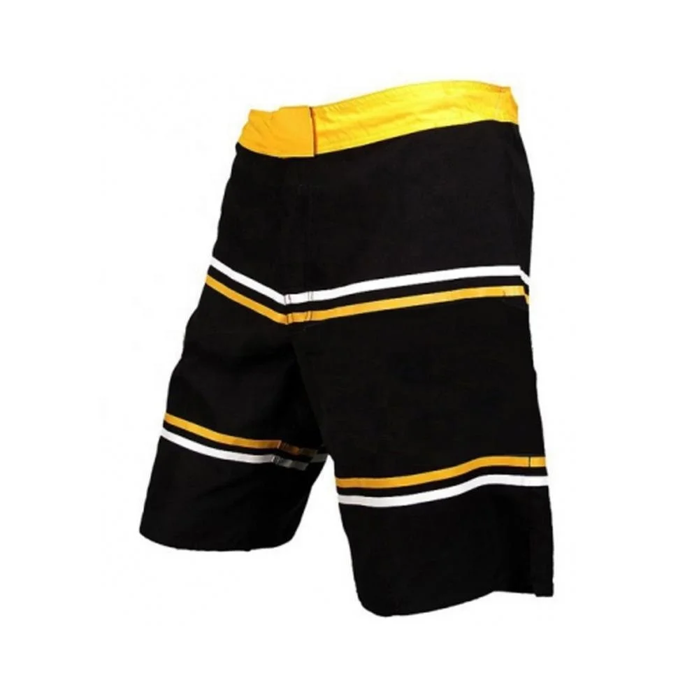 Blank mma fight shorts wholesale plain mma shorts for men and Women in wholesale Rate