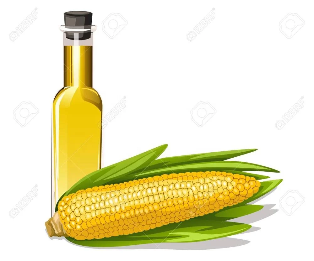 Б/у кулинарное масло для биадиеселя в продаже по самой низкой цене в Германии