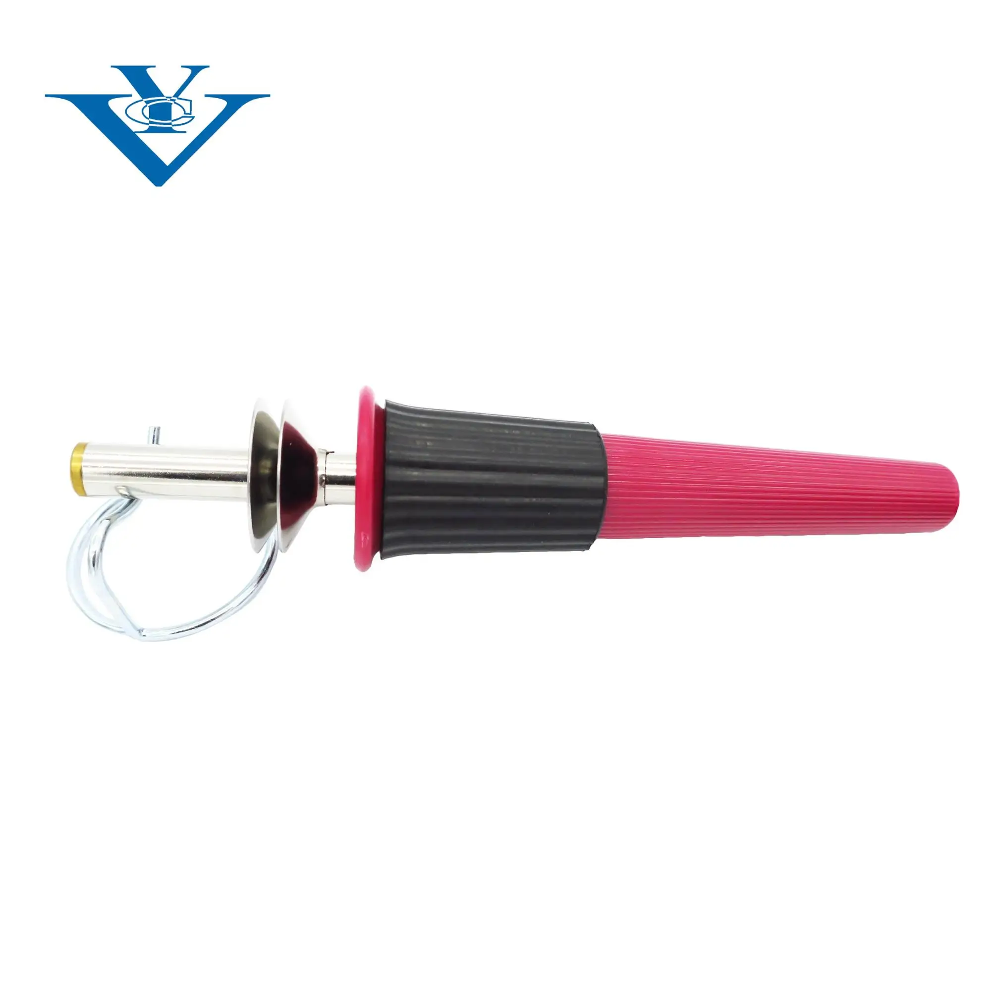 
Best Selling Wood burning tool/soldering iron for wood and pyrography 