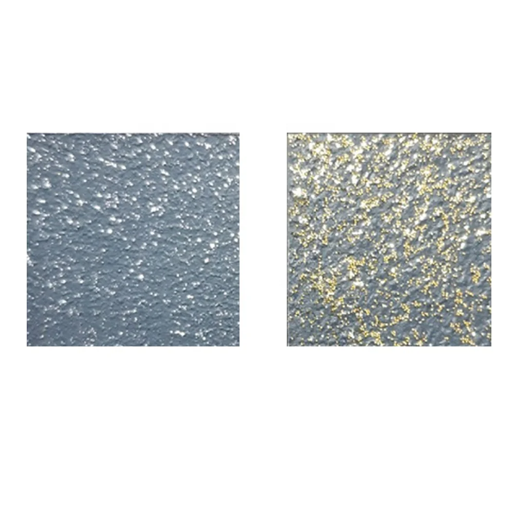 Блестящий лак «KolerPark» для декоративно-прикладного искусства создает декоративное и защитное покрытие