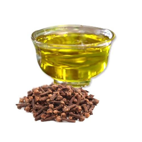 High quality Clove Essential Oil at Wholesale Price
