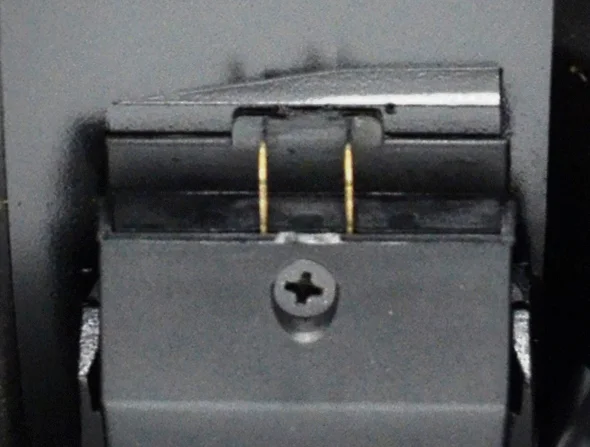 180x65mm Exhaust Fan Thermal Protection Supplier