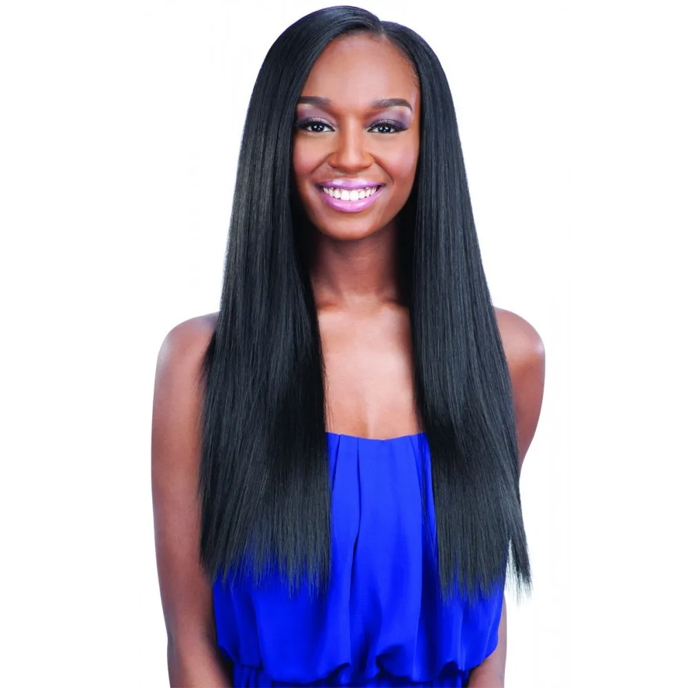 
100% virgin brazilian hair grade 9A 