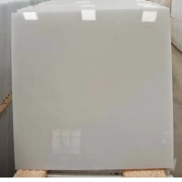 
HOT SALE!! Cheapest White marble tiles and slabs 