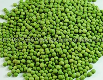 Высококачественная зеленая фасоль из Вьетнама в 2020 году