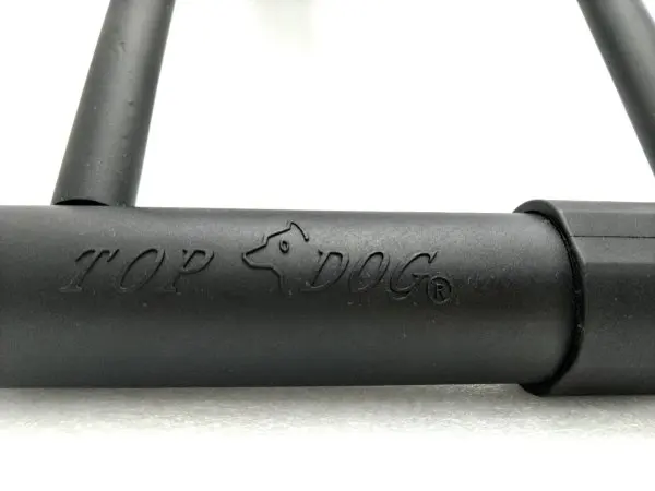 
OEM Alloy steel U lock for motorcycle parts 