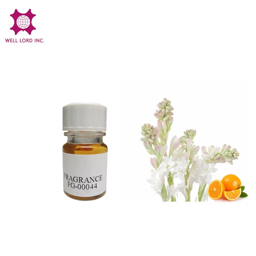 Роскошное оптовое 100 чистое ароматическое масло, натуральный Восточный парфюмерный Тип для женщин, используется Цветочная косметика, оптовая продажа косметики