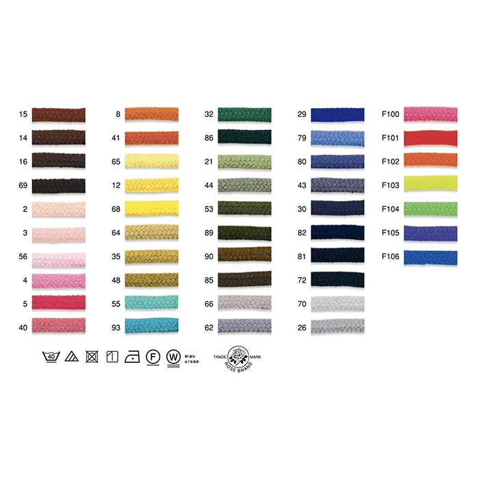 Easy to use and Durabale mens parka jacket cord with multiple functions made in Japan