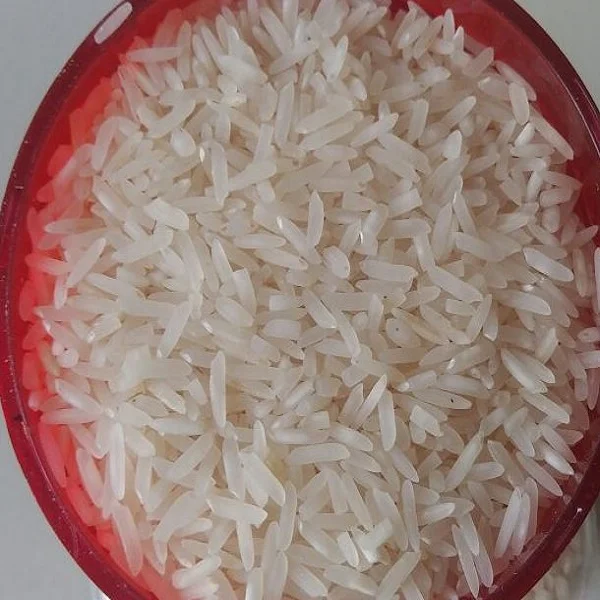 Long grain 1121 basmati rice seller 5kg 10kg 25kg 50kg  bag package available in custom logo and design