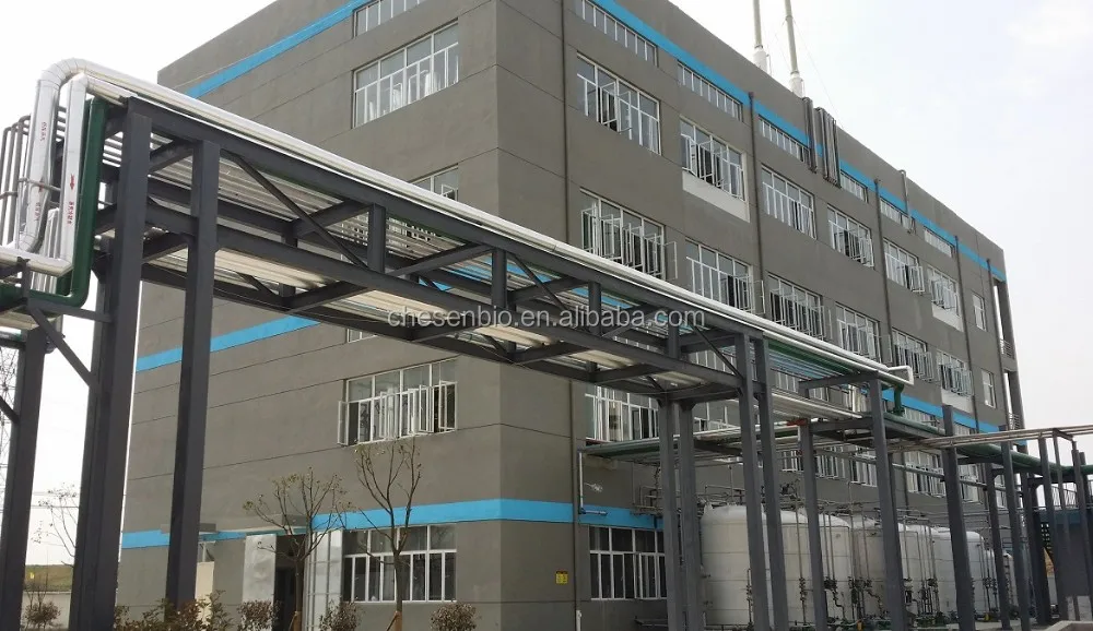 1-MCP factory