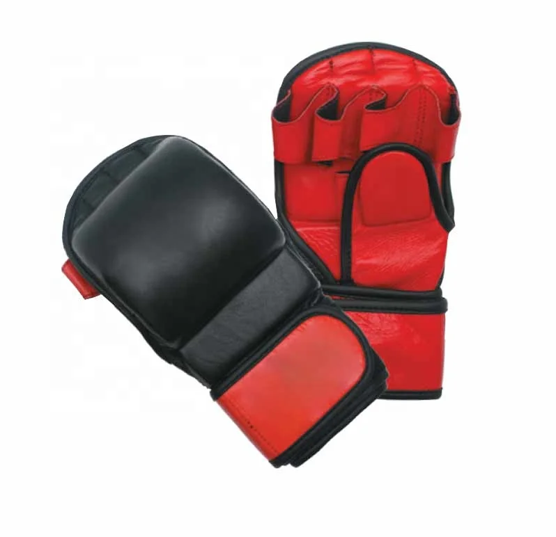 Sparring or Competition Top Quality MMA Punching Boxing 2024 Hot Selling Boxing Gloves for Training, Gloves for Adults and Kids